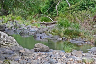 Property 366 Mulligans Lane, Kundibakh NSW 2429 IMAGE 0
