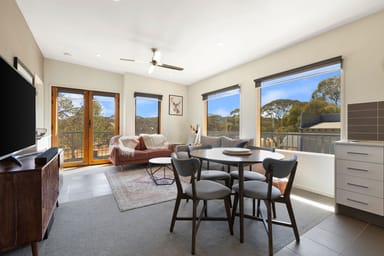 Property Apres 4/5 Horseshoe Circle, Dinner Plain VIC 3898 IMAGE 0