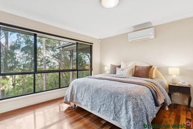 Property 742 Haven Road, UPPER BROOKFIELD QLD 4069 IMAGE 0