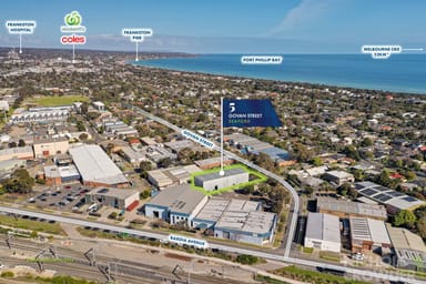 Property 5 Govan Street, Seaford VIC 3198 IMAGE 0