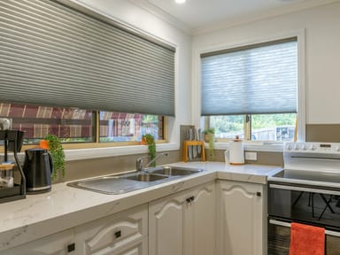 Property 2, 1 Cherrywood Drive, Scamander TAS 7215 IMAGE 0