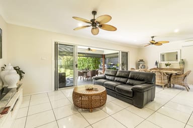 Property 12 Tallowwood Court, WOOMBAH NSW 2469 IMAGE 0