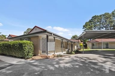 Property 8, 3691-3703 Mount Lindesay Highway, Park Ridge QLD 4125 IMAGE 0