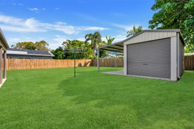 Property 7 O'Driscoll Close, Edmonton QLD 4869 IMAGE 0