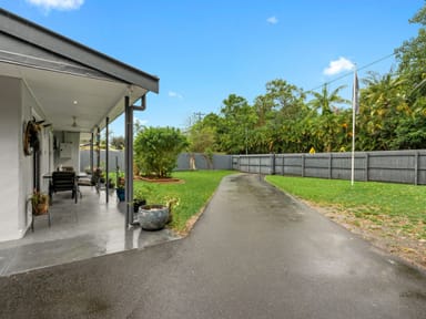 Property 84 Mount Peter Road, Edmonton QLD 4869 IMAGE 0