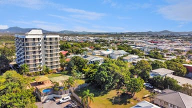 Property 67, 32 Kent, West Gladstone QLD 4680 IMAGE 0