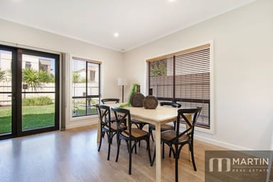 Property 1/20 Balmoral Road, Dernancourt SA 5075 IMAGE 0