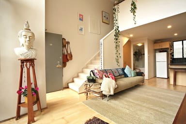 Property 14/128 Garden Street, Maroubra NSW 2035 IMAGE 0
