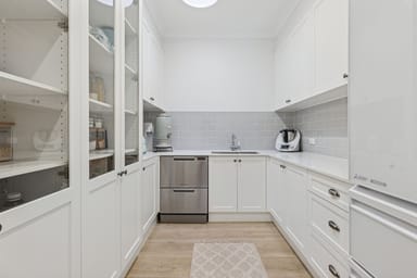 Property 127 Brundah Road, Thirlmere NSW 2572 IMAGE 0