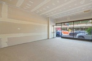 Property 1357 Toorak Road, Camberwell VIC 3124 IMAGE 0