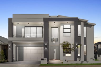 Property 68 Mcalister Parade, Marsden Park NSW 2765 IMAGE 0