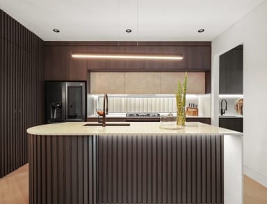 Property 13 Astley Road, Catherine Field NSW 2557 IMAGE 0
