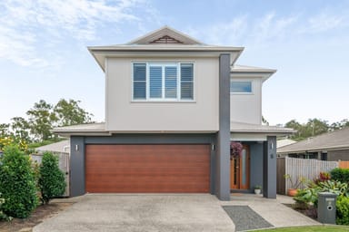 Property 5 Dryander Street, NORTH LAKES QLD 4509 IMAGE 0