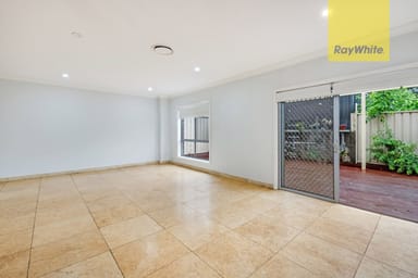 Property 3, 167 Belmore, Peakhurst NSW 2210 IMAGE 0