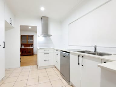 Property 152-166 Sheredan Road, CASTLEREAGH NSW 2749 IMAGE 0