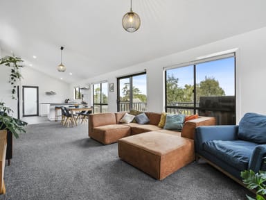 Property 60 Riviera Drive, Carlton TAS 7173 IMAGE 0