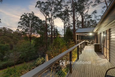 Property 30 Fern Glade Drive, Emerald VIC 3782 IMAGE 0