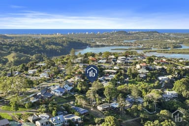 Property 13A Broadwater Esplanade, Bilambil Heights NSW 2486 IMAGE 0