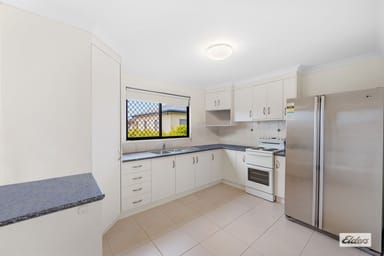 Property 129 Off Lane, South Gladstone QLD 4680 IMAGE 0