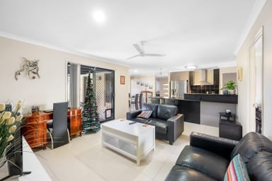 Property 18 Monterey Way, Calliope QLD 4680 IMAGE 0