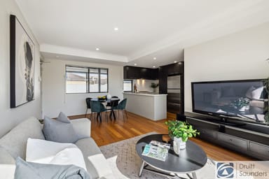 Property 4/158 Edward Street, Osborne Park WA 6017 IMAGE 0