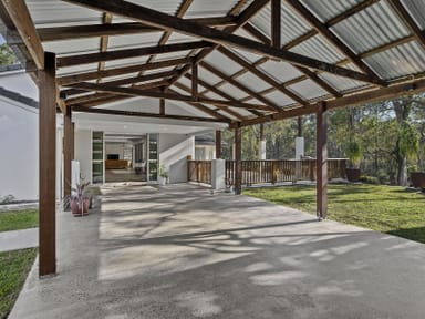 Property 249 Avalon Road, Sheldon QLD 4157 IMAGE 0