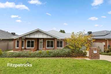 Property 4 Hamersley Place, Tatton NSW 2650 IMAGE 0