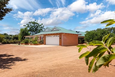 Property 13 Wellington Road, Woorree WA 6530 IMAGE 0