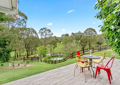 Property 22 Kiwarrak Drive, RAINBOW FLAT NSW 2430 IMAGE 0