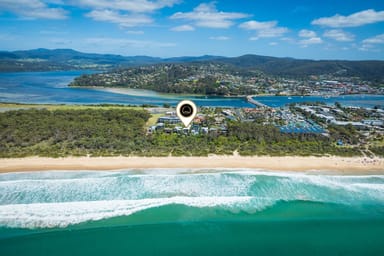 Property 3/26 Ocean Drive, Merimbula NSW 2548 IMAGE 0