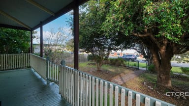 Property 115 Boundary Road, Orbost VIC 3888 IMAGE 0