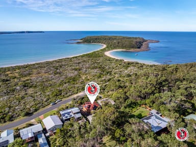Property 15 Harbour Drive, BROULEE NSW 2537 IMAGE 0