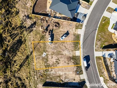 Property 40 Angelina Drive, Rokeby TAS 7019 IMAGE 0