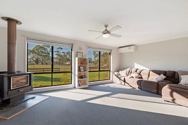 Property 38 O'Brien Street, Hawkesdale VIC 3287 IMAGE 0