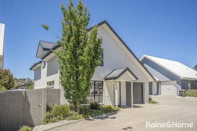 Property 7, 9 Maranoa Road, KINGSTON TAS 7050 IMAGE 0