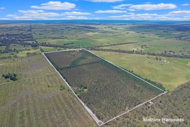 Property CA 30 South Gippsland Highway, Woodside VIC 3874 IMAGE 0