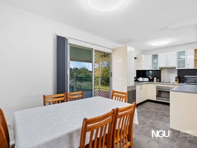 Property 103 Chubb Street, One Mile QLD 4305 IMAGE 0