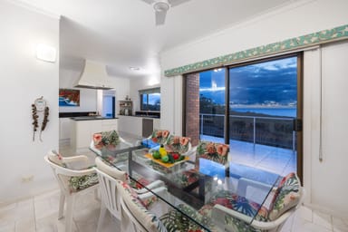 Property 7 Pall Mall Avenue, CURRUMBIN QLD 4223 IMAGE 0