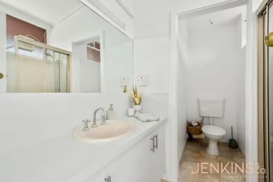 Property 29 Oxford Street, East Launceston TAS 7250 IMAGE 0