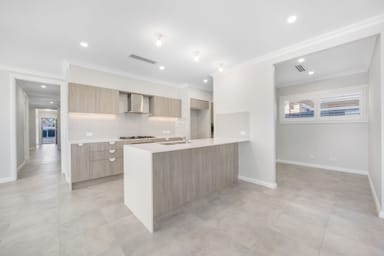 Property 4 Steam Lane, Werrington NSW 2747 IMAGE 0