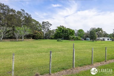 Property 2169 Macleay Valley Way, Clybucca NSW 2440 IMAGE 0