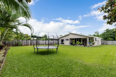 Property 5 Dewal Close, WONGA BEACH QLD 4873 IMAGE 0
