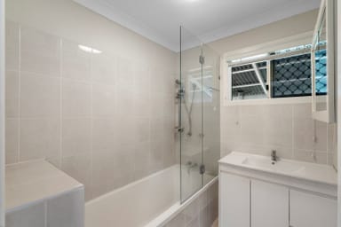 Property 4 Trumper Street, EAST IPSWICH QLD 4305 IMAGE 0