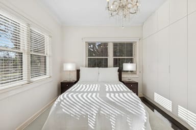 Property 15 Woodbine Crescent, Ryde NSW 2112 IMAGE 0