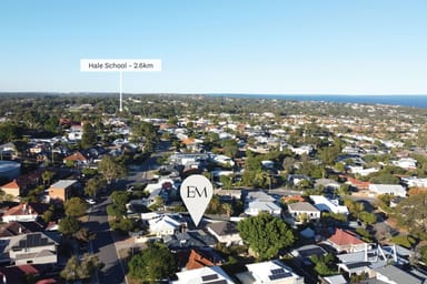 Property 32 Ruswil Lane, Doubleview WA 6018 IMAGE 0