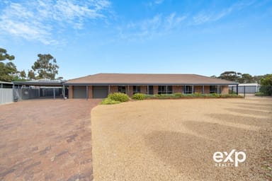 Property 10 Window Road, Willaston SA 5118 IMAGE 0