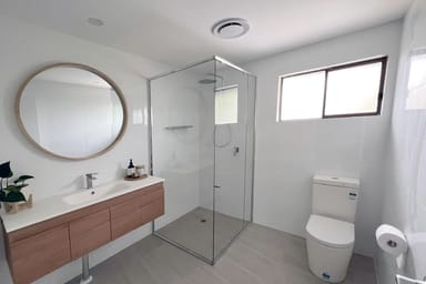 Property 10, 5 Gungarlin Street, Berridale NSW 2628 IMAGE 0
