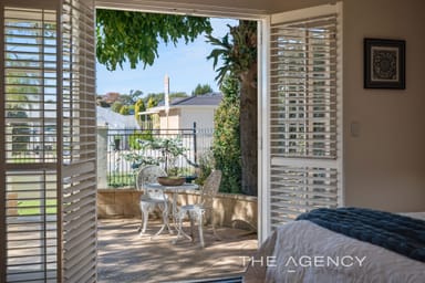 Property 19 Monota Avenue, Shelley WA 6148 IMAGE 0