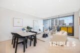 Property 1013, 6 Saunders Close, Macquarie Park NSW 2113 IMAGE 0