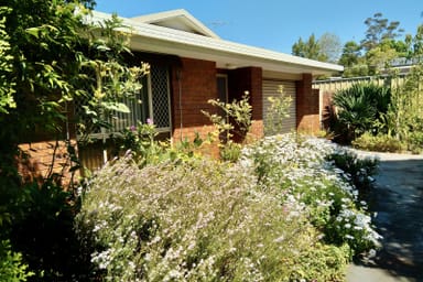 Property HARRISTOWN QLD 4350 IMAGE 0